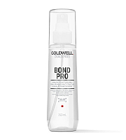 Goldwell Dualsenses Bond Pro Repair and Structure Spray - Спрей восстанавливающий структурный для ломких волос 150 мл